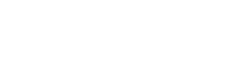 大石自動車 | 高知ダイハツ地区販売店・民間車検場・各種自動車販売・整備
